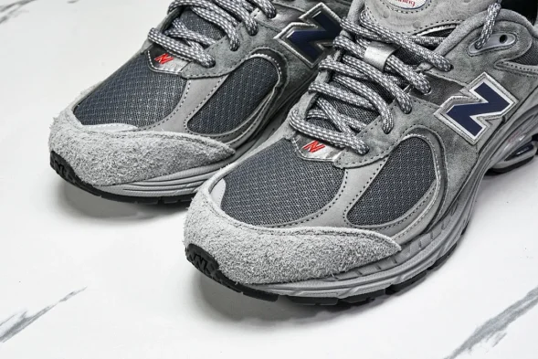New Balance 2002R M2002RHG 