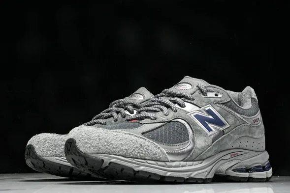 New Balance 2002R M2002RHG 