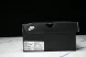 Nike Ava Rover HQ2863-300 
