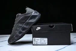 Nike Ava Rover HQ2863-300