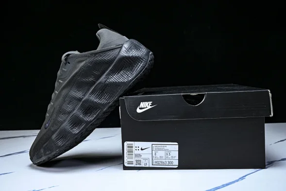 Nike Ava Rover HQ2863-300 