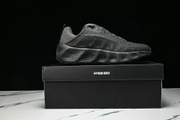Nike Ava Rover HQ2863-300