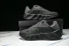 Nike Ava Rover HQ2863-300 
