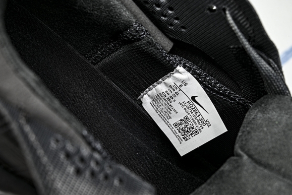 Nike Ava Rover HQ2863-300 