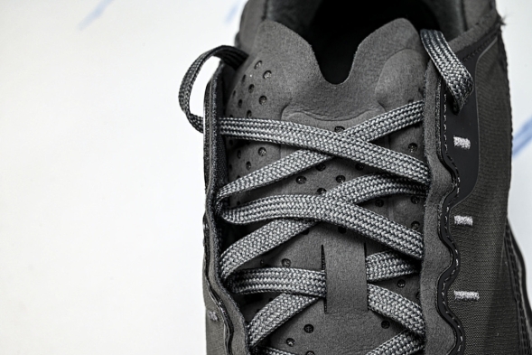 Nike Ava Rover HQ2863-300 