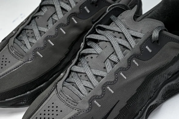 Nike Ava Rover HQ2863-300 
