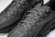 Nike Ava Rover HQ2863-300 
