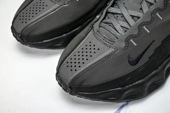 Nike Ava Rover HQ2863-300 