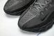 Nike Ava Rover HQ2863-300 