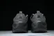 Nike Ava Rover HQ2863-300 