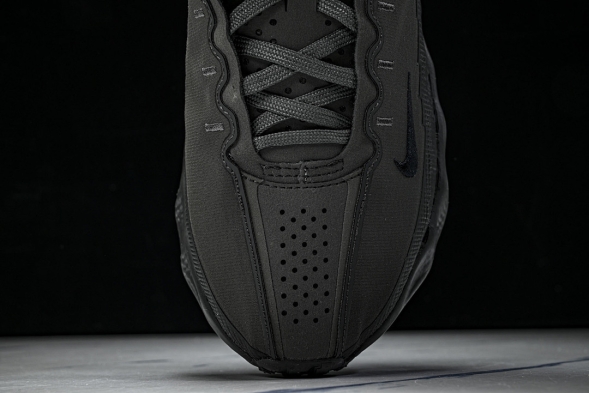 Nike Ava Rover HQ2863-300 