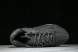 Nike Ava Rover HQ2863-300 
