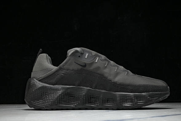 Nike Ava Rover HQ2863-300 