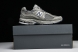 New Balance 2002R ML2002RA 