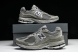 New Balance 2002R ML2002RA 