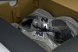 New Balance 2002R ML2002RA 