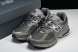 New Balance 2002R ML2002RA 