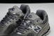 New Balance 2002R ML2002RA 