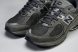 New Balance 2002R ML2002RA 