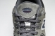 New Balance 2002R ML2002RA 