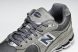 New Balance 2002R ML2002RA 
