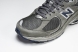 New Balance 2002R ML2002RA 