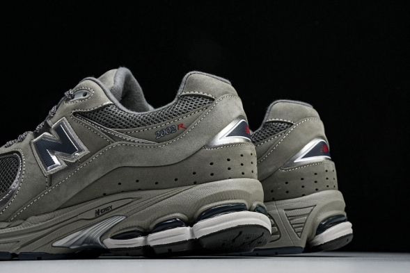 New Balance 2002R ML2002RA 