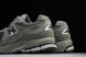 New Balance 2002R ML2002RA 