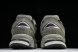 New Balance 2002R ML2002RA 