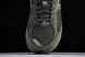 New Balance 2002R ML2002RA 