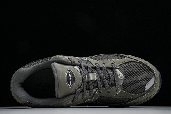New Balance 2002R ML2002RA 