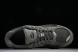 New Balance 2002R ML2002RA 