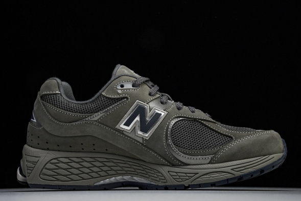 New Balance 2002R ML2002RA 