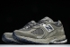 New Balance 2002R ML2002RA 