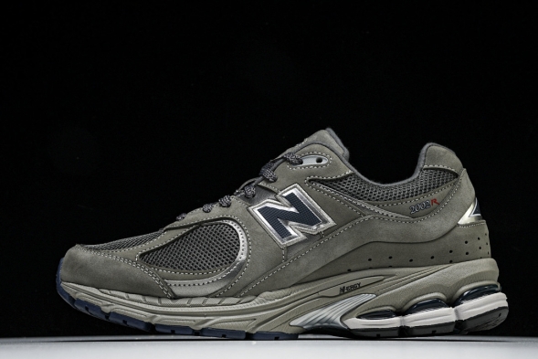 New Balance 2002R ML2002RA 