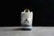 Nike Air Jordan Legacy 312 high. DQ5347-141 