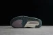 Nike Air Jordan Legacy 312 high. DQ5347-141 