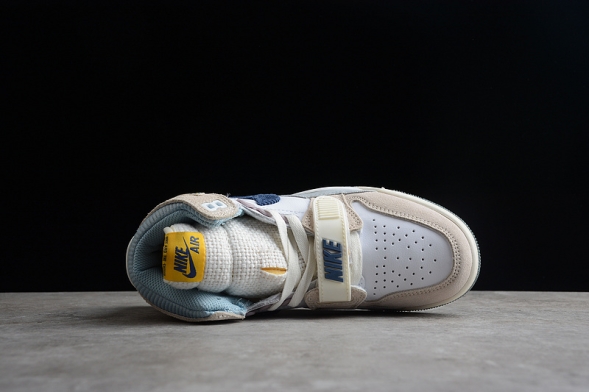 Nike Air Jordan Legacy 312 high. DQ5347-141 