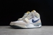 Nike Air Jordan Legacy 312 high. DQ5347-141 