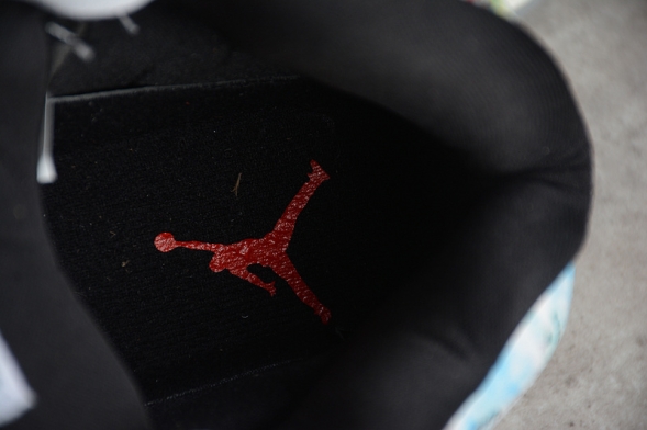 Nike Air Jordan 5 Wings AV2405-900 