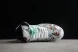 Nike Air Jordan 5 Wings AV2405-900 