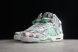 Nike Air Jordan 5 Wings AV2405-900 