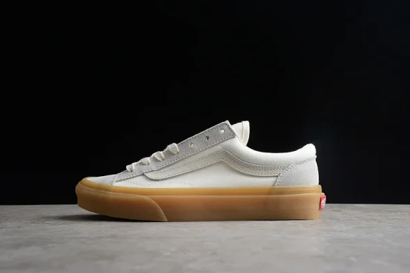 Vans Style 36 VN0A54F6A9E 