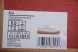 Vans Style 36 VN0A54F6A9E 