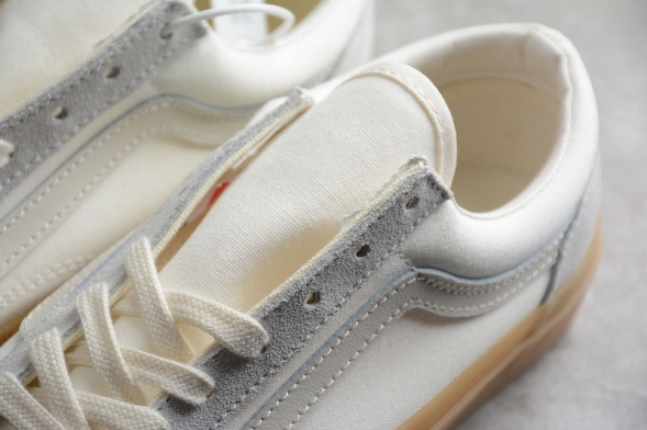 Vans Style 36 VN0A54F6A9E 