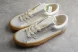 Vans Style 36 VN0A54F6A9E 