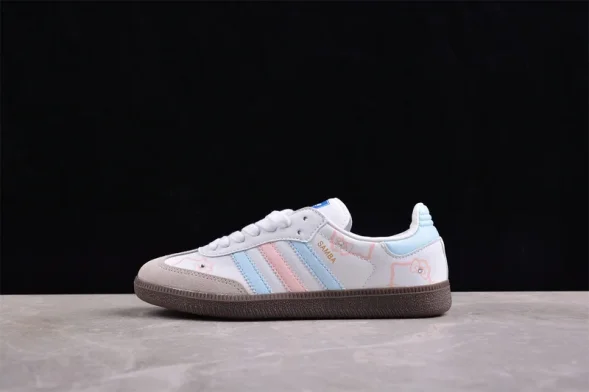 Adidas Samba OG IG0024 