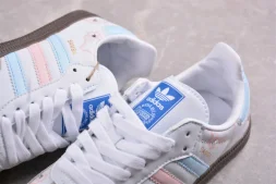 Adidas Samba OG IG0024