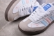 Adidas Samba OG IG0024 