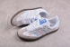 Adidas Samba OG IG0024 